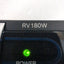 🎸 Cisco RV180W Wireless-N Multifunction VPN Router Firewall 4-Port Black