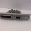 🎸 Vintage ISA Multi I/O Card COM2 Serial/Parallel CE 6308H/4031 For Compaq 5100