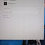 HP ProDesk 400 G4 MT Z2H64UT#ABA i5-7500 8GB RAM 500GB HDD Win 11 Pro -