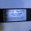 NEW Hammond 1589H8F1 BKRF Wall Mount Rack Power Strip 8-Outlet 120v 20A -