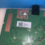 SAMSUNG MAIN BOARD/BN96-58681U FOR UN65DU7200FXZA