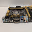 ASUS Z87-PLUS LGA 1150 DDR3 ATX DVI HDMI USB3.0 Motherboard With i5-4670 + I/O -