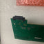 🔥 Intel Eitan 2x8 PCIe Riser x16 to 2x8 RP Board