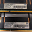 🎸 Patriot Viper Xtreme PX34G1600C11 16GB (4x4GB) DDR3 1600MHz Desktop RAM