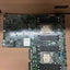 🔥 Dell PowerEdge Motherboard 0D9WDC D9WDC Dual Socket System Board
