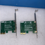 🔥2x PCIe Gigabit Ethernet Network Card RJ45 10/100/1000Mbps Realtek LAN Adapter