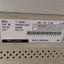 Fujitsu fi-6230Z Duplex Flatbed ADF Document Scanner USB -