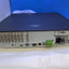 NEW GW Security GW-3008HD 8CH Digital Video Recorder DVR Security SYSTEM -
