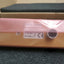 - NEW POINT GREY 3.8mm BUMBLEBEE 2 BB2-08S2M-38 STEREO VISION CAMERA SYSTEM