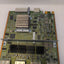 🎸 HP J9538A 8-Port SFP+ v2 zl Module 1G/10G Switch 5064-2003 for zl Series