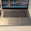 🔥 Dell Inspiron 5400 2in1 Touch Laptop  i7-1065G7/8GB/ 500GB NVMe/win11 (READ)-