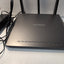 🔥 NETGEAR Nighthawk AC1900 R7000 Dual Band Smart WiFi Router Tested Working -