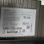 BN94-12873J BN97-15333F Main Board Samsung UN65NU6900FXZC UN65NU6080FXZA