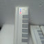 🎸 10x i-clicker Student Response System Remotes A-E Buttons (NO BATTERY)