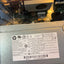 Grade A 🔥 HP Pavilion 500 AMD A10-6700 8GB 1TB NVIDIA GeForce GT 635 2GB Win 10