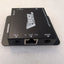 🎸 Vanco HDMIEX50 HDMI Extender Receiver over Cat5e/Cat6 Single Cable - Black