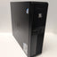 5x NEW IN BOX HP RP5700 DESKTOP Dual E2160/2GB/160GB HDD/Parallel/Serial/WinXP -