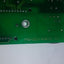 COHERENT_INC. ASS.0624-945-01 FOR D.G. BOARD