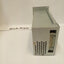 - IBM KM TOTALSTORAGE 230W PSU SCALAR PSSF231301A(C)