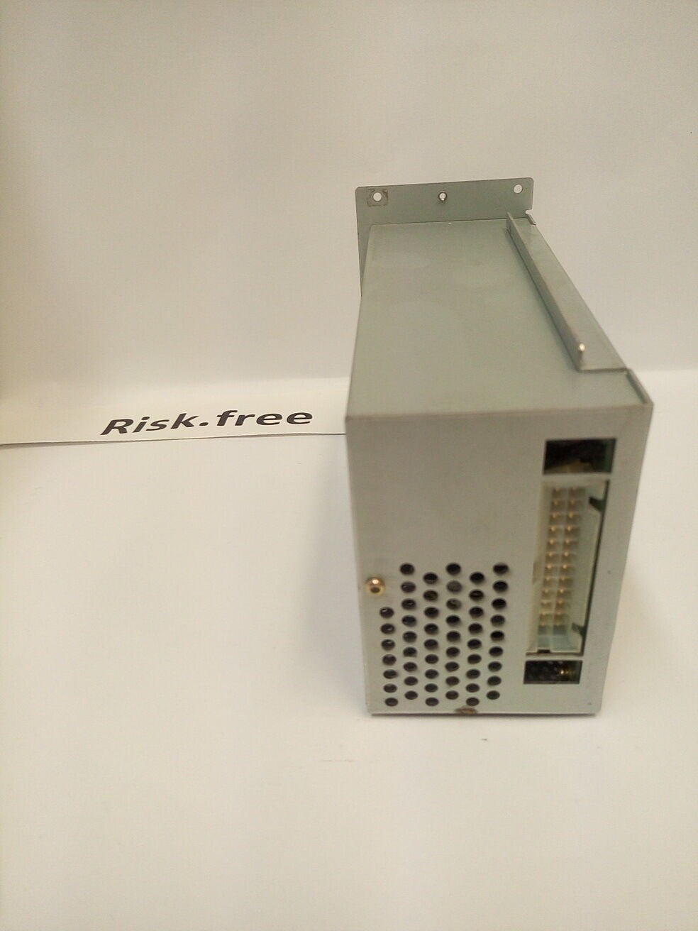 - IBM KM TOTALSTORAGE 230W PSU SCALAR PSSF231301A(C)