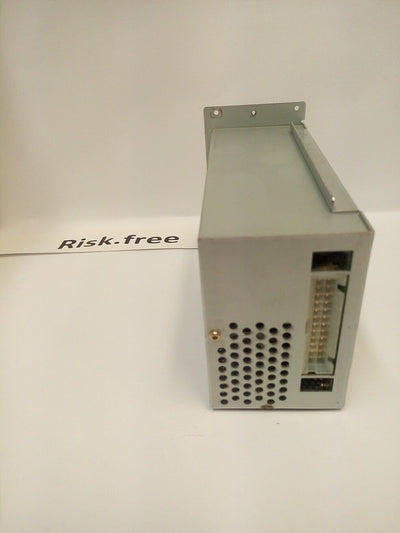 - IBM KM TOTALSTORAGE 230W PSU SCALAR PSSF231301A(C)