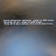 🎸 Dell Latitude C640 Laptop Pentium 4-M 2.2GHz 1GB RAM 40GB HDD (NO OS, READ)
