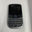 （New, no battery)  Roam Mobility Breeze Travel Phone (unlocked)