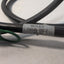 🔥Molex 74546-0802 iPass PCIe x8 Cable -