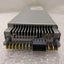 + SUN/ORACLE 300-2159 Emerson AA25420L 1030/2060W PS Power Supply 1030/2060w 