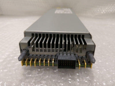 + SUN/ORACLE 300-2159 Emerson AA25420L 1030/2060W PS Power Supply 1030/2060w 