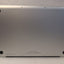 🎸 Apple MacBook Pro 15-inch A1286 2011 Intel i7-2.0GHz 8GB 250GB SSD 10.13