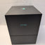 🎸 iZotope Spire Studio SP111 Portable Recording Studio & Bluetooth Speaker