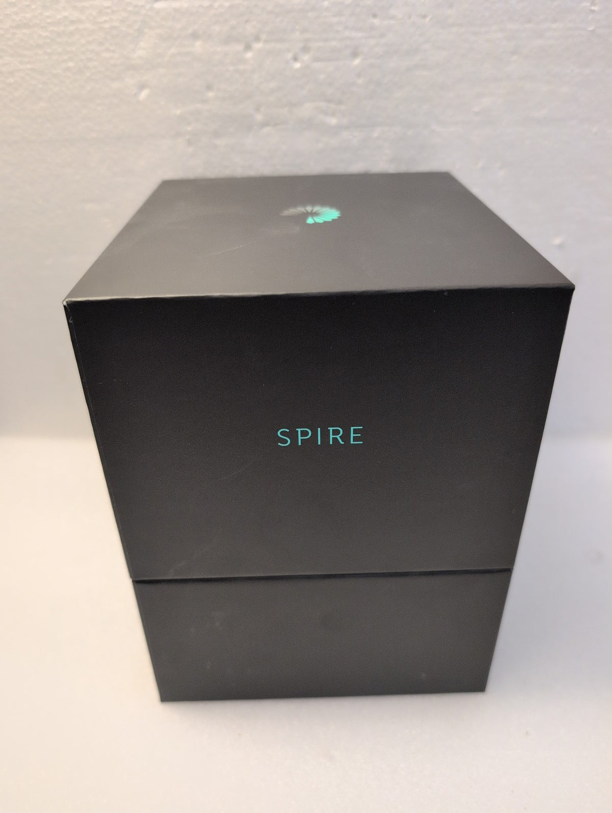 🎸 iZotope Spire Studio SP111 Portable Recording Studio & Bluetooth Speaker