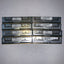 Lot of 8 Netlist 4GB PC2-5300F DDR2 ram memory (for servers & Apple)