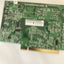 1 X I-View CP-3404HS Plus PC DVR Multi-channel A/V Surveillance Card