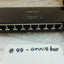 - TP-LINK 8-Port Gigabit Desktop Switch TL-SG1008D WITH 9V ADAPTER