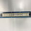 🔥AMP Category 5 Cat 5 24 Port Patch Panel   +