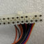 FSP FSP150-50LE 150W Industrial Bearing Fan Active PFC Power Supply 9PA1503412 ~
