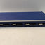 INDIGO VISION CH800 4 Channel Rack (No Power Adapter ) -