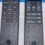 Nice  ~ Lot of 2 Xfinity Voice Remote Control XR15