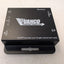 🎸 Vanco HDMIEX50 HDMI Extender Receiver over Cat5e/Cat6 Single Cable - Black