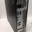 🔥 Lenovo Thinkcentre M73 Barebone Desktop  i5-4670 CPU /8GB RAM (No HDD) -