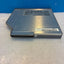 🔥 Dell FDDM-101 Floppy Drive Module 7T761-A01 Slim Laptop Bay NEC Silver