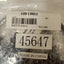 *  NEW LOT OF 5 Dell 45647 Latitude C-Series Computers Floppy-Disk Drive Cable