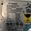 🔥 Seagate Barracuda ATA III 20GB ST320414A IDE Hard Drive 9R3004 Tested -