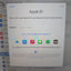 🔥(GRADE A) iPad Air 2 16GB SPACE GRAY A1566 9.7 inch WiFi Only TESTED -