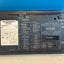 🔥 USRobotics Courier 56K Business Modem 3453C External Dial-Up RS-232 Serial