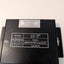 WyreStorm EX-1UTP-IR-50 HDBaseT HDMI Extender Receiver Unit 50m -