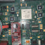 CADENCE SAS SPEEDBRIDGE MODULE 2500000008006