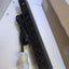 NEW Hammond 1589H8F1 BKRF Wall Mount Rack Power Strip 8-Outlet 120v 20A -